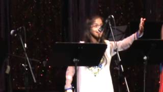 Hathon Ki Chand Lakeeron ka Sung by Sachi Badola [upl. by Rachele]