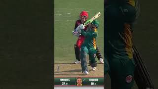 Usman Khawaja Playing Gorgeous Shots MTvVK GT20Canada SportsCentral Shorts M6A1A [upl. by Judith637]