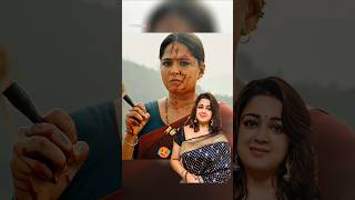 GHAATI Glimpse Mistake 😥  Anushka New Movie ghaati Glimpse review 🥵🔥 anushka ghaati short [upl. by Yelruc37]