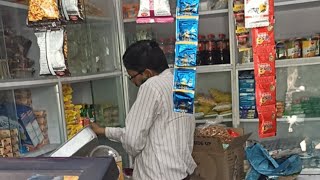 sales man vlog Dehradun is live [upl. by Ateinotna]