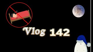 Oribär schaut Vlog 142 [upl. by Maible]