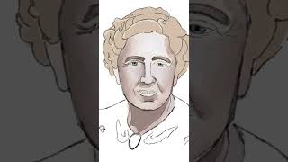 The Agatha Christie biography Guide For Everyone [upl. by Alebasi]