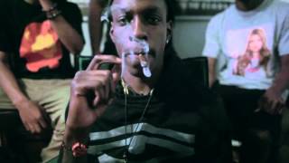 The Underachievers  So Devilish Official Music Video Indigoism [upl. by Marko599]