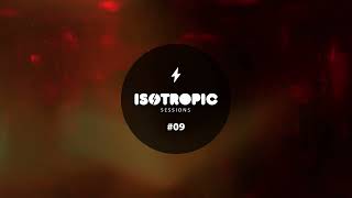 Isotropic Session 09 20241026 [upl. by Aicinoid]