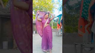 Piya Gulari Ke Phool [upl. by Amlus363]