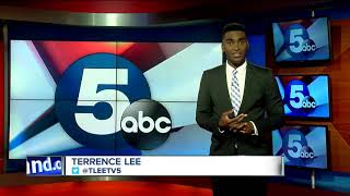 News 5 Cleveland Latest Headlines  August 16 11am [upl. by Flo]