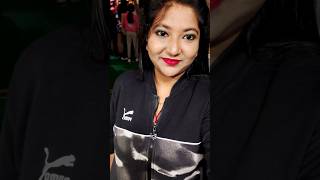 Balasore Loko Mohatsav 2024  Mela  Food Stall shorts food foodblogger foodlover viralvideo [upl. by Enilegna]