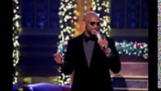 R Kelly performs in The Tonight Show Starring Jimmy Fallon [upl. by Khorma]