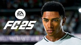 EA SPORTS FC 25  ENTROSAMENTO NO ULTIMATE TEAM  COMO ENTROSAR O TIME NO EA SPORTS FC [upl. by Etennaej]