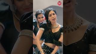 Energetic Song dance DiguDiguDiguNaaga VaruduKaavalenu NagaShaurya RituVarma ThamanS [upl. by Buffum]