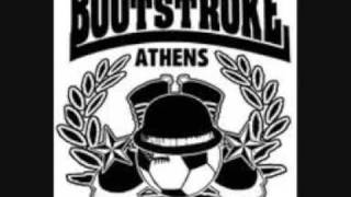 bootstroke  football drinks and rock n roll [upl. by Johns582]