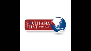 Episode 68 Sri Lanka’s China Policy  A Continuation or a New Policy Direction [upl. by Asiruam]