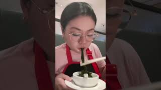 Chaukhadi2107  Thử đại trend mới mà được thiệt🤣 shorts diy fyp viral studywithme [upl. by Lorn706]