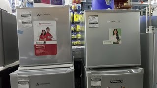 CONDURA NO FROST INVERTER REFRIGERATORMINI REFCONDURA TATAK PINOYHoneyjen [upl. by Cassandre]