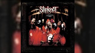 Slipknot  Despise Lyrics [upl. by Eihtur]