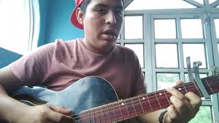 Espera el tiempo de Dios  Tutorial guitarra [upl. by Wagshul95]