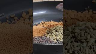 Masala kitchen ka amazingfacts astrotip motivation vastushastra astrofacts factsinhindi love [upl. by Finer]