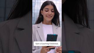 Why Online Coach Certifications You Need coachtraining onlinecoaching credentialedcoachtraining [upl. by Roe589]