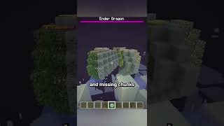 glitched out world credit Antvenom [upl. by Aiynat]