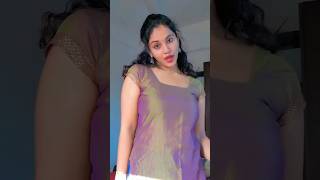 Berardi Ke Sang Pyar Kiya bollywood song hindisong youtubeshort shorts [upl. by Niltac]