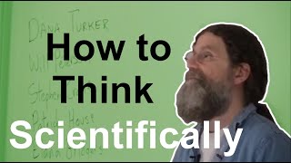 The Dangers of Categorical Thinking Robert Sapolsky [upl. by Merril]