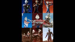 jedagjedug ultraman dyna flash typeshortvideotsuburayadjremixsong [upl. by Nagaer]