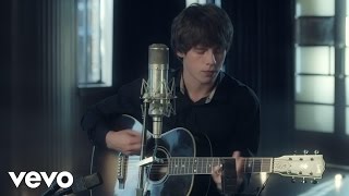 Jake Bugg  What Doesnt Kill You Live [upl. by Magdalena313]