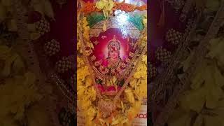 Mahalakshmi Manege Baramma shorts youtubeshorts [upl. by Shiller972]