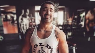 Clenbuterol Tek Başına Yeterli Mi  Clen Etkileri Ve Zararları [upl. by Yelserp]