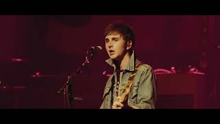 The Sherlocks  Live At Sheffield 2022 FULL CONCERT [upl. by Enelrak420]