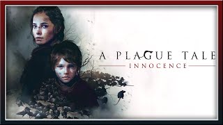 JUGANDO A PLAGUE TALE INNOCENCE  EN VIVO shorts reaccion directo gameplay games [upl. by Hose]