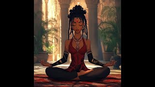 Why Meditation is More Important Than Ever [upl. by Alah852]