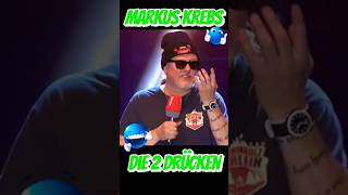 😆Markus Krebs😁 youtubeshorts comedy humor [upl. by Hildegaard897]