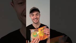 Schär Brote im Test🍞 zöliakie volles Video auf Insta glutenfreimitleon 🤝🏽 [upl. by Milford268]