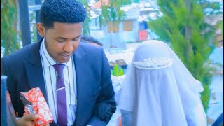 ያሰላም የሰረጌ እለት እማ እሰኪ በዱኣ ጀባ በሉን Ye serge ilet ima iski be dua jeba belun [upl. by Amaerd]