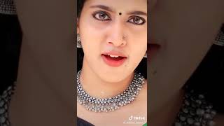 New trending tamil song in tik tok [upl. by Irmo]