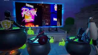 Playing fortnight live live [upl. by Rooker944]