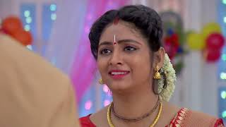 Krishnakoli  Full Ep 354  syama  nikhil sujata  disha  Zee bangla [upl. by Ulphia325]