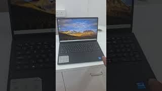 Buy Dell i5 12th Gen Latest Laptop in best price  With 1TB HDD  256GB SSD  NEW CONDITION [upl. by Glass]