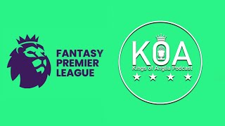 KOA FPL Join our league [upl. by Friedberg464]