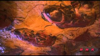 Cave of Altamira and Paleolithic Cave Art of Northern  UNESCONHK [upl. by Domella]