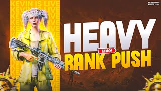 10 KD CAMPER IS LIVE  GIVEAWAY  BGMI w KEVINisLIVE09 kevinislive bgmi pubgmobile [upl. by Denzil]