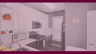 3830 Lightfoot Street 229 Chantilly VA 20151 [upl. by Alleram]