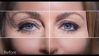 Instantly Ageless How to Apply  Ageless Canada [upl. by Husain]