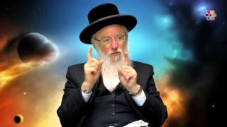 Rabbi Dr David Gottlieb  Jewish Philosophy Why Did God Create the World  Part 2 [upl. by Naraa]