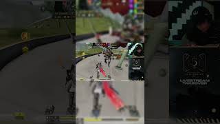 ifergplays fergs ifergcod iferg callofdutymobile gaming codm callofdutymobile ifergcodm [upl. by Vite16]