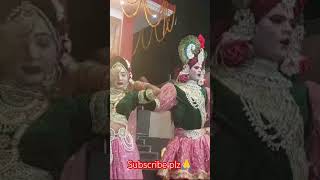 Halka dupatta tera muh dikhe song religionbhakti shivasunny5 [upl. by Bolton]