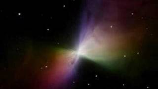 Pearls amp Tears Andreas Vollenweider amp Hubble pictures HQ [upl. by Addison211]