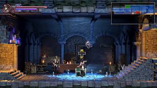 BLOODSTAINED  ROTN  COMO PEGAR OCULOS DE GEBEL [upl. by Warp]