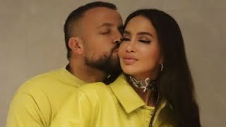 Dafina Zeqiri në Krizë Martesore Kreshniku Zbulon të Vërtetën Tronditëse për Famën e Saj [upl. by Missie]